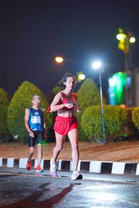 BIB: 
                            <button type="button" onclick="openModal(16174309)" class="btn btn-primary btn-sm float-right btn-popup" data-toggle="modal" data-target=".modal-high-quality">
                        <i class="fas fa-shopping-cart"></i> Add to Cart
                    </button>
                                            <button type="button" onclick="isThisMe(16174309, true)" class="btn btn-success btn-sm float-right btn-popup btn-isme hidden" data-toggle="tooltip" data-placement="bottom" title="นี่คือรูปของคุณใช่ไหม คลิกที่นี่เพื่อเอาเข้าอัลบั้ม">
                        <i class="fas fa-plus"></i> Add to album
                    </button>
                    <button type="button" onclick="isThisMe(16174309, false)" class="btn btn-warning btn-sm float-right btn-popup btn-isnotme hidden">
                        <i class="fas fa-ban"></i> Remove from album
                    </button>