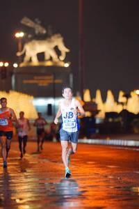 BIB: 49230
                            <button type="button" onclick="openModal(16172437)" class="btn btn-primary btn-sm float-right btn-popup" data-toggle="modal" data-target=".modal-high-quality">
                        <i class="fas fa-shopping-cart"></i> Add to Cart
                    </button>
                                            <button type="button" onclick="isThisMe(16172437, true)" class="btn btn-success btn-sm float-right btn-popup btn-isme hidden" data-toggle="tooltip" data-placement="bottom" title="นี่คือรูปของคุณใช่ไหม คลิกที่นี่เพื่อเอาเข้าอัลบั้ม">
                        <i class="fas fa-plus"></i> Add to album
                    </button>
                    <button type="button" onclick="isThisMe(16172437, false)" class="btn btn-warning btn-sm float-right btn-popup btn-isnotme hidden">
                        <i class="fas fa-ban"></i> Remove from album
                    </button>