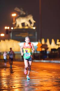 BIB: 40257
                            <button type="button" onclick="openModal(16172378)" class="btn btn-primary btn-sm float-right btn-popup" data-toggle="modal" data-target=".modal-high-quality">
                        <i class="fas fa-shopping-cart"></i> Add to Cart
                    </button>
                                            <button type="button" onclick="isThisMe(16172378, true)" class="btn btn-success btn-sm float-right btn-popup btn-isme hidden" data-toggle="tooltip" data-placement="bottom" title="นี่คือรูปของคุณใช่ไหม คลิกที่นี่เพื่อเอาเข้าอัลบั้ม">
                        <i class="fas fa-plus"></i> Add to album
                    </button>
                    <button type="button" onclick="isThisMe(16172378, false)" class="btn btn-warning btn-sm float-right btn-popup btn-isnotme hidden">
                        <i class="fas fa-ban"></i> Remove from album
                    </button>