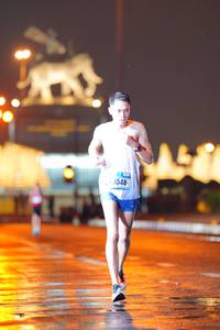 BIB: 1548
                            <button type="button" onclick="openModal(16172771)" class="btn btn-primary btn-sm float-right btn-popup" data-toggle="modal" data-target=".modal-high-quality">
                        <i class="fas fa-shopping-cart"></i> Add to Cart
                    </button>
                                            <button type="button" onclick="isThisMe(16172771, true)" class="btn btn-success btn-sm float-right btn-popup btn-isme hidden" data-toggle="tooltip" data-placement="bottom" title="นี่คือรูปของคุณใช่ไหม คลิกที่นี่เพื่อเอาเข้าอัลบั้ม">
                        <i class="fas fa-plus"></i> Add to album
                    </button>
                    <button type="button" onclick="isThisMe(16172771, false)" class="btn btn-warning btn-sm float-right btn-popup btn-isnotme hidden">
                        <i class="fas fa-ban"></i> Remove from album
                    </button>