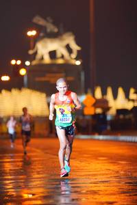 BIB: 40257
                            <button type="button" onclick="openModal(16172379)" class="btn btn-primary btn-sm float-right btn-popup" data-toggle="modal" data-target=".modal-high-quality">
                        <i class="fas fa-shopping-cart"></i> Add to Cart
                    </button>
                                            <button type="button" onclick="isThisMe(16172379, true)" class="btn btn-success btn-sm float-right btn-popup btn-isme hidden" data-toggle="tooltip" data-placement="bottom" title="นี่คือรูปของคุณใช่ไหม คลิกที่นี่เพื่อเอาเข้าอัลบั้ม">
                        <i class="fas fa-plus"></i> Add to album
                    </button>
                    <button type="button" onclick="isThisMe(16172379, false)" class="btn btn-warning btn-sm float-right btn-popup btn-isnotme hidden">
                        <i class="fas fa-ban"></i> Remove from album
                    </button>