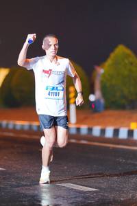 BIB: 41181
                            <button type="button" onclick="openModal(16169946)" class="btn btn-primary btn-sm float-right btn-popup" data-toggle="modal" data-target=".modal-high-quality">
                        <i class="fas fa-shopping-cart"></i> Add to Cart
                    </button>
                                            <button type="button" onclick="isThisMe(16169946, true)" class="btn btn-success btn-sm float-right btn-popup btn-isme hidden" data-toggle="tooltip" data-placement="bottom" title="นี่คือรูปของคุณใช่ไหม คลิกที่นี่เพื่อเอาเข้าอัลบั้ม">
                        <i class="fas fa-plus"></i> Add to album
                    </button>
                    <button type="button" onclick="isThisMe(16169946, false)" class="btn btn-warning btn-sm float-right btn-popup btn-isnotme hidden">
                        <i class="fas fa-ban"></i> Remove from album
                    </button>