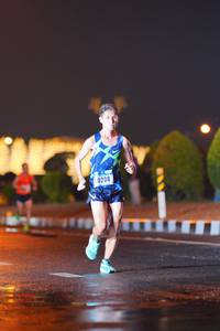 BIB: 0208
                            <button type="button" onclick="openModal(16174230)" class="btn btn-primary btn-sm float-right btn-popup" data-toggle="modal" data-target=".modal-high-quality">
                        <i class="fas fa-shopping-cart"></i> Add to Cart
                    </button>
                                            <button type="button" onclick="isThisMe(16174230, true)" class="btn btn-success btn-sm float-right btn-popup btn-isme hidden" data-toggle="tooltip" data-placement="bottom" title="นี่คือรูปของคุณใช่ไหม คลิกที่นี่เพื่อเอาเข้าอัลบั้ม">
                        <i class="fas fa-plus"></i> Add to album
                    </button>
                    <button type="button" onclick="isThisMe(16174230, false)" class="btn btn-warning btn-sm float-right btn-popup btn-isnotme hidden">
                        <i class="fas fa-ban"></i> Remove from album
                    </button>