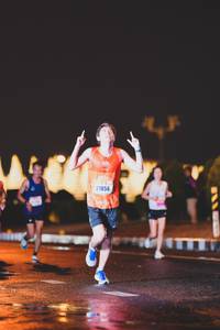 BIB: 21856
                            <button type="button" onclick="openModal(16470599)" class="btn btn-primary btn-sm float-right btn-popup" data-toggle="modal" data-target=".modal-high-quality">
                        <i class="fas fa-shopping-cart"></i> Add to Cart
                    </button>
                                            <button type="button" onclick="isThisMe(16470599, true)" class="btn btn-success btn-sm float-right btn-popup btn-isme hidden" data-toggle="tooltip" data-placement="bottom" title="นี่คือรูปของคุณใช่ไหม คลิกที่นี่เพื่อเอาเข้าอัลบั้ม">
                        <i class="fas fa-plus"></i> Add to album
                    </button>
                    <button type="button" onclick="isThisMe(16470599, false)" class="btn btn-warning btn-sm float-right btn-popup btn-isnotme hidden">
                        <i class="fas fa-ban"></i> Remove from album
                    </button>