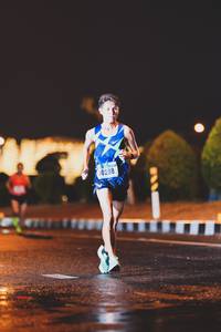 BIB: 0208
                            <button type="button" onclick="openModal(16470840)" class="btn btn-primary btn-sm float-right btn-popup" data-toggle="modal" data-target=".modal-high-quality">
                        <i class="fas fa-shopping-cart"></i> Add to Cart
                    </button>
                                            <button type="button" onclick="isThisMe(16470840, true)" class="btn btn-success btn-sm float-right btn-popup btn-isme hidden" data-toggle="tooltip" data-placement="bottom" title="นี่คือรูปของคุณใช่ไหม คลิกที่นี่เพื่อเอาเข้าอัลบั้ม">
                        <i class="fas fa-plus"></i> Add to album
                    </button>
                    <button type="button" onclick="isThisMe(16470840, false)" class="btn btn-warning btn-sm float-right btn-popup btn-isnotme hidden">
                        <i class="fas fa-ban"></i> Remove from album
                    </button>