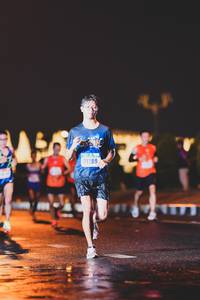 BIB: 41289
                            <button type="button" onclick="openModal(16470782)" class="btn btn-primary btn-sm float-right btn-popup" data-toggle="modal" data-target=".modal-high-quality">
                        <i class="fas fa-shopping-cart"></i> Add to Cart
                    </button>
                                            <button type="button" onclick="isThisMe(16470782, true)" class="btn btn-success btn-sm float-right btn-popup btn-isme hidden" data-toggle="tooltip" data-placement="bottom" title="นี่คือรูปของคุณใช่ไหม คลิกที่นี่เพื่อเอาเข้าอัลบั้ม">
                        <i class="fas fa-plus"></i> Add to album
                    </button>
                    <button type="button" onclick="isThisMe(16470782, false)" class="btn btn-warning btn-sm float-right btn-popup btn-isnotme hidden">
                        <i class="fas fa-ban"></i> Remove from album
                    </button>