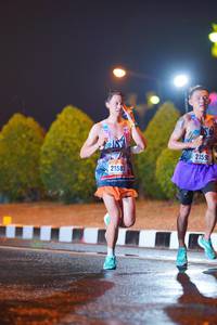 BIB: 21591, 21587
                            <button type="button" onclick="openModal(16174243)" class="btn btn-primary btn-sm float-right btn-popup" data-toggle="modal" data-target=".modal-high-quality">
                        <i class="fas fa-shopping-cart"></i> Add to Cart
                    </button>
                                            <button type="button" onclick="isThisMe(16174243, true)" class="btn btn-success btn-sm float-right btn-popup btn-isme hidden" data-toggle="tooltip" data-placement="bottom" title="นี่คือรูปของคุณใช่ไหม คลิกที่นี่เพื่อเอาเข้าอัลบั้ม">
                        <i class="fas fa-plus"></i> Add to album
                    </button>
                    <button type="button" onclick="isThisMe(16174243, false)" class="btn btn-warning btn-sm float-right btn-popup btn-isnotme hidden">
                        <i class="fas fa-ban"></i> Remove from album
                    </button>