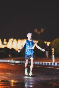 BIB: 92406
                            <button type="button" onclick="openModal(16469621)" class="btn btn-primary btn-sm float-right btn-popup" data-toggle="modal" data-target=".modal-high-quality">
                        <i class="fas fa-shopping-cart"></i> Add to Cart
                    </button>
                                            <button type="button" onclick="isThisMe(16469621, true)" class="btn btn-success btn-sm float-right btn-popup btn-isme hidden" data-toggle="tooltip" data-placement="bottom" title="นี่คือรูปของคุณใช่ไหม คลิกที่นี่เพื่อเอาเข้าอัลบั้ม">
                        <i class="fas fa-plus"></i> Add to album
                    </button>
                    <button type="button" onclick="isThisMe(16469621, false)" class="btn btn-warning btn-sm float-right btn-popup btn-isnotme hidden">
                        <i class="fas fa-ban"></i> Remove from album
                    </button>