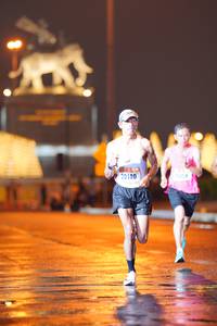 BIB: 20140, 20158
                            <button type="button" onclick="openModal(16172800)" class="btn btn-primary btn-sm float-right btn-popup" data-toggle="modal" data-target=".modal-high-quality">
                        <i class="fas fa-shopping-cart"></i> Add to Cart
                    </button>
                                            <button type="button" onclick="isThisMe(16172800, true)" class="btn btn-success btn-sm float-right btn-popup btn-isme hidden" data-toggle="tooltip" data-placement="bottom" title="นี่คือรูปของคุณใช่ไหม คลิกที่นี่เพื่อเอาเข้าอัลบั้ม">
                        <i class="fas fa-plus"></i> Add to album
                    </button>
                    <button type="button" onclick="isThisMe(16172800, false)" class="btn btn-warning btn-sm float-right btn-popup btn-isnotme hidden">
                        <i class="fas fa-ban"></i> Remove from album
                    </button>