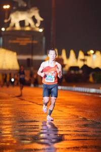 BIB: 40452
                            <button type="button" onclick="openModal(16170018)" class="btn btn-primary btn-sm float-right btn-popup" data-toggle="modal" data-target=".modal-high-quality">
                        <i class="fas fa-shopping-cart"></i> Add to Cart
                    </button>
                                            <button type="button" onclick="isThisMe(16170018, true)" class="btn btn-success btn-sm float-right btn-popup btn-isme hidden" data-toggle="tooltip" data-placement="bottom" title="นี่คือรูปของคุณใช่ไหม คลิกที่นี่เพื่อเอาเข้าอัลบั้ม">
                        <i class="fas fa-plus"></i> Add to album
                    </button>
                    <button type="button" onclick="isThisMe(16170018, false)" class="btn btn-warning btn-sm float-right btn-popup btn-isnotme hidden">
                        <i class="fas fa-ban"></i> Remove from album
                    </button>