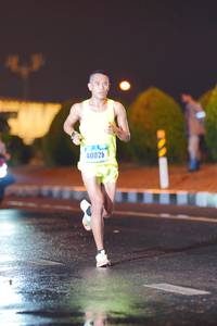 BIB: 40028
                            <button type="button" onclick="openModal(16169889)" class="btn btn-primary btn-sm float-right btn-popup" data-toggle="modal" data-target=".modal-high-quality">
                        <i class="fas fa-shopping-cart"></i> Add to Cart
                    </button>
                                            <button type="button" onclick="isThisMe(16169889, true)" class="btn btn-success btn-sm float-right btn-popup btn-isme hidden" data-toggle="tooltip" data-placement="bottom" title="นี่คือรูปของคุณใช่ไหม คลิกที่นี่เพื่อเอาเข้าอัลบั้ม">
                        <i class="fas fa-plus"></i> Add to album
                    </button>
                    <button type="button" onclick="isThisMe(16169889, false)" class="btn btn-warning btn-sm float-right btn-popup btn-isnotme hidden">
                        <i class="fas fa-ban"></i> Remove from album
                    </button>