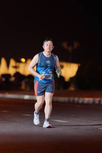 BIB: 095
                            <button type="button" onclick="openModal(16131504)" class="btn btn-primary btn-sm float-right btn-popup" data-toggle="modal" data-target=".modal-high-quality">
                        <i class="fas fa-shopping-cart"></i> Add to Cart
                    </button>
                                            <button type="button" onclick="isThisMe(16131504, true)" class="btn btn-success btn-sm float-right btn-popup btn-isme hidden" data-toggle="tooltip" data-placement="bottom" title="นี่คือรูปของคุณใช่ไหม คลิกที่นี่เพื่อเอาเข้าอัลบั้ม">
                        <i class="fas fa-plus"></i> Add to album
                    </button>
                    <button type="button" onclick="isThisMe(16131504, false)" class="btn btn-warning btn-sm float-right btn-popup btn-isnotme hidden">
                        <i class="fas fa-ban"></i> Remove from album
                    </button>