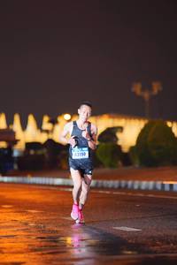 BIB: 43190
                            <button type="button" onclick="openModal(16172369)" class="btn btn-primary btn-sm float-right btn-popup" data-toggle="modal" data-target=".modal-high-quality">
                        <i class="fas fa-shopping-cart"></i> Add to Cart
                    </button>
                                            <button type="button" onclick="isThisMe(16172369, true)" class="btn btn-success btn-sm float-right btn-popup btn-isme hidden" data-toggle="tooltip" data-placement="bottom" title="นี่คือรูปของคุณใช่ไหม คลิกที่นี่เพื่อเอาเข้าอัลบั้ม">
                        <i class="fas fa-plus"></i> Add to album
                    </button>
                    <button type="button" onclick="isThisMe(16172369, false)" class="btn btn-warning btn-sm float-right btn-popup btn-isnotme hidden">
                        <i class="fas fa-ban"></i> Remove from album
                    </button>