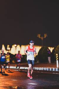 BIB: 41154
                            <button type="button" onclick="openModal(16468863)" class="btn btn-primary btn-sm float-right btn-popup" data-toggle="modal" data-target=".modal-high-quality">
                        <i class="fas fa-shopping-cart"></i> Add to Cart
                    </button>
                                            <button type="button" onclick="isThisMe(16468863, true)" class="btn btn-success btn-sm float-right btn-popup btn-isme hidden" data-toggle="tooltip" data-placement="bottom" title="นี่คือรูปของคุณใช่ไหม คลิกที่นี่เพื่อเอาเข้าอัลบั้ม">
                        <i class="fas fa-plus"></i> Add to album
                    </button>
                    <button type="button" onclick="isThisMe(16468863, false)" class="btn btn-warning btn-sm float-right btn-popup btn-isnotme hidden">
                        <i class="fas fa-ban"></i> Remove from album
                    </button>