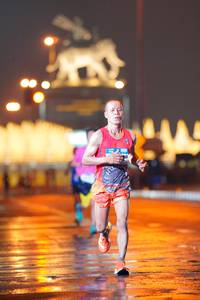 BIB: 
                            <button type="button" onclick="openModal(16172570)" class="btn btn-primary btn-sm float-right btn-popup" data-toggle="modal" data-target=".modal-high-quality">
                        <i class="fas fa-shopping-cart"></i> Add to Cart
                    </button>
                                            <button type="button" onclick="isThisMe(16172570, true)" class="btn btn-success btn-sm float-right btn-popup btn-isme hidden" data-toggle="tooltip" data-placement="bottom" title="นี่คือรูปของคุณใช่ไหม คลิกที่นี่เพื่อเอาเข้าอัลบั้ม">
                        <i class="fas fa-plus"></i> Add to album
                    </button>
                    <button type="button" onclick="isThisMe(16172570, false)" class="btn btn-warning btn-sm float-right btn-popup btn-isnotme hidden">
                        <i class="fas fa-ban"></i> Remove from album
                    </button>