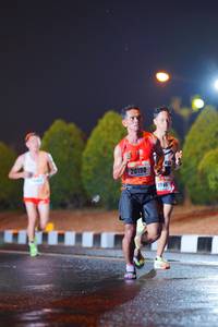 BIB: 20198, 
                            <button type="button" onclick="openModal(16174246)" class="btn btn-primary btn-sm float-right btn-popup" data-toggle="modal" data-target=".modal-high-quality">
                        <i class="fas fa-shopping-cart"></i> Add to Cart
                    </button>
                                            <button type="button" onclick="isThisMe(16174246, true)" class="btn btn-success btn-sm float-right btn-popup btn-isme hidden" data-toggle="tooltip" data-placement="bottom" title="นี่คือรูปของคุณใช่ไหม คลิกที่นี่เพื่อเอาเข้าอัลบั้ม">
                        <i class="fas fa-plus"></i> Add to album
                    </button>
                    <button type="button" onclick="isThisMe(16174246, false)" class="btn btn-warning btn-sm float-right btn-popup btn-isnotme hidden">
                        <i class="fas fa-ban"></i> Remove from album
                    </button>