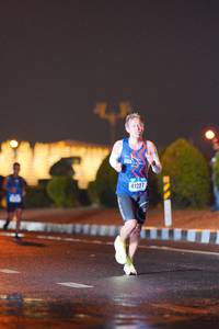 BIB: 41227
                            <button type="button" onclick="openModal(16173095)" class="btn btn-primary btn-sm float-right btn-popup" data-toggle="modal" data-target=".modal-high-quality">
                        <i class="fas fa-shopping-cart"></i> Add to Cart
                    </button>
                                            <button type="button" onclick="isThisMe(16173095, true)" class="btn btn-success btn-sm float-right btn-popup btn-isme hidden" data-toggle="tooltip" data-placement="bottom" title="นี่คือรูปของคุณใช่ไหม คลิกที่นี่เพื่อเอาเข้าอัลบั้ม">
                        <i class="fas fa-plus"></i> Add to album
                    </button>
                    <button type="button" onclick="isThisMe(16173095, false)" class="btn btn-warning btn-sm float-right btn-popup btn-isnotme hidden">
                        <i class="fas fa-ban"></i> Remove from album
                    </button>