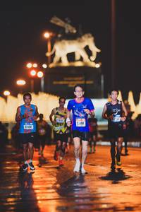 BIB: 12410, 2090, 41456
                            <button type="button" onclick="openModal(16481420)" class="btn btn-primary btn-sm float-right btn-popup" data-toggle="modal" data-target=".modal-high-quality">
                        <i class="fas fa-shopping-cart"></i> Add to Cart
                    </button>
                                            <button type="button" onclick="isThisMe(16481420, true)" class="btn btn-success btn-sm float-right btn-popup btn-isme hidden" data-toggle="tooltip" data-placement="bottom" title="นี่คือรูปของคุณใช่ไหม คลิกที่นี่เพื่อเอาเข้าอัลบั้ม">
                        <i class="fas fa-plus"></i> Add to album
                    </button>
                    <button type="button" onclick="isThisMe(16481420, false)" class="btn btn-warning btn-sm float-right btn-popup btn-isnotme hidden">
                        <i class="fas fa-ban"></i> Remove from album
                    </button>
