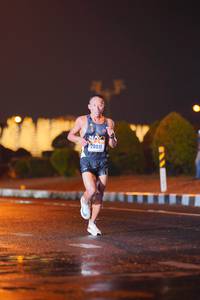 BIB: 20011
                            <button type="button" onclick="openModal(16172314)" class="btn btn-primary btn-sm float-right btn-popup" data-toggle="modal" data-target=".modal-high-quality">
                        <i class="fas fa-shopping-cart"></i> Add to Cart
                    </button>
                                            <button type="button" onclick="isThisMe(16172314, true)" class="btn btn-success btn-sm float-right btn-popup btn-isme hidden" data-toggle="tooltip" data-placement="bottom" title="นี่คือรูปของคุณใช่ไหม คลิกที่นี่เพื่อเอาเข้าอัลบั้ม">
                        <i class="fas fa-plus"></i> Add to album
                    </button>
                    <button type="button" onclick="isThisMe(16172314, false)" class="btn btn-warning btn-sm float-right btn-popup btn-isnotme hidden">
                        <i class="fas fa-ban"></i> Remove from album
                    </button>