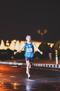 BIB: 2406
                            <button type="button" onclick="openModal(16469588)" class="btn btn-primary btn-sm float-right btn-popup" data-toggle="modal" data-target=".modal-high-quality">
                        <i class="fas fa-shopping-cart"></i> Add to Cart
                    </button>
                                            <button type="button" onclick="isThisMe(16469588, true)" class="btn btn-success btn-sm float-right btn-popup btn-isme hidden" data-toggle="tooltip" data-placement="bottom" title="นี่คือรูปของคุณใช่ไหม คลิกที่นี่เพื่อเอาเข้าอัลบั้ม">
                        <i class="fas fa-plus"></i> Add to album
                    </button>
                    <button type="button" onclick="isThisMe(16469588, false)" class="btn btn-warning btn-sm float-right btn-popup btn-isnotme hidden">
                        <i class="fas fa-ban"></i> Remove from album
                    </button>