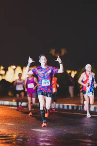 BIB: 41825
                            <button type="button" onclick="openModal(16469493)" class="btn btn-primary btn-sm float-right btn-popup" data-toggle="modal" data-target=".modal-high-quality">
                        <i class="fas fa-shopping-cart"></i> Add to Cart
                    </button>
                                            <button type="button" onclick="isThisMe(16469493, true)" class="btn btn-success btn-sm float-right btn-popup btn-isme hidden" data-toggle="tooltip" data-placement="bottom" title="นี่คือรูปของคุณใช่ไหม คลิกที่นี่เพื่อเอาเข้าอัลบั้ม">
                        <i class="fas fa-plus"></i> Add to album
                    </button>
                    <button type="button" onclick="isThisMe(16469493, false)" class="btn btn-warning btn-sm float-right btn-popup btn-isnotme hidden">
                        <i class="fas fa-ban"></i> Remove from album
                    </button>