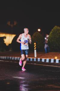 BIB: 21910
                            <button type="button" onclick="openModal(16467779)" class="btn btn-primary btn-sm float-right btn-popup" data-toggle="modal" data-target=".modal-high-quality">
                        <i class="fas fa-shopping-cart"></i> Add to Cart
                    </button>
                                            <button type="button" onclick="isThisMe(16467779, true)" class="btn btn-success btn-sm float-right btn-popup btn-isme hidden" data-toggle="tooltip" data-placement="bottom" title="นี่คือรูปของคุณใช่ไหม คลิกที่นี่เพื่อเอาเข้าอัลบั้ม">
                        <i class="fas fa-plus"></i> Add to album
                    </button>
                    <button type="button" onclick="isThisMe(16467779, false)" class="btn btn-warning btn-sm float-right btn-popup btn-isnotme hidden">
                        <i class="fas fa-ban"></i> Remove from album
                    </button>