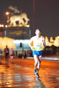 BIB: 21431
                            <button type="button" onclick="openModal(16172656)" class="btn btn-primary btn-sm float-right btn-popup" data-toggle="modal" data-target=".modal-high-quality">
                        <i class="fas fa-shopping-cart"></i> Add to Cart
                    </button>
                                            <button type="button" onclick="isThisMe(16172656, true)" class="btn btn-success btn-sm float-right btn-popup btn-isme hidden" data-toggle="tooltip" data-placement="bottom" title="นี่คือรูปของคุณใช่ไหม คลิกที่นี่เพื่อเอาเข้าอัลบั้ม">
                        <i class="fas fa-plus"></i> Add to album
                    </button>
                    <button type="button" onclick="isThisMe(16172656, false)" class="btn btn-warning btn-sm float-right btn-popup btn-isnotme hidden">
                        <i class="fas fa-ban"></i> Remove from album
                    </button>