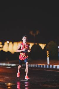 BIB: 
                            <button type="button" onclick="openModal(16468230)" class="btn btn-primary btn-sm float-right btn-popup" data-toggle="modal" data-target=".modal-high-quality">
                        <i class="fas fa-shopping-cart"></i> Add to Cart
                    </button>
                                            <button type="button" onclick="isThisMe(16468230, true)" class="btn btn-success btn-sm float-right btn-popup btn-isme hidden" data-toggle="tooltip" data-placement="bottom" title="นี่คือรูปของคุณใช่ไหม คลิกที่นี่เพื่อเอาเข้าอัลบั้ม">
                        <i class="fas fa-plus"></i> Add to album
                    </button>
                    <button type="button" onclick="isThisMe(16468230, false)" class="btn btn-warning btn-sm float-right btn-popup btn-isnotme hidden">
                        <i class="fas fa-ban"></i> Remove from album
                    </button>