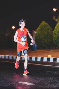 BIB: 42234
                            <button type="button" onclick="openModal(16467265)" class="btn btn-primary btn-sm float-right btn-popup" data-toggle="modal" data-target=".modal-high-quality">
                        <i class="fas fa-shopping-cart"></i> Add to Cart
                    </button>
                                            <button type="button" onclick="isThisMe(16467265, true)" class="btn btn-success btn-sm float-right btn-popup btn-isme hidden" data-toggle="tooltip" data-placement="bottom" title="นี่คือรูปของคุณใช่ไหม คลิกที่นี่เพื่อเอาเข้าอัลบั้ม">
                        <i class="fas fa-plus"></i> Add to album
                    </button>
                    <button type="button" onclick="isThisMe(16467265, false)" class="btn btn-warning btn-sm float-right btn-popup btn-isnotme hidden">
                        <i class="fas fa-ban"></i> Remove from album
                    </button>