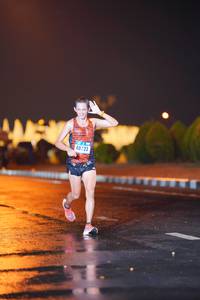 BIB: 40723
                            <button type="button" onclick="openModal(16169762)" class="btn btn-primary btn-sm float-right btn-popup" data-toggle="modal" data-target=".modal-high-quality">
                        <i class="fas fa-shopping-cart"></i> Add to Cart
                    </button>
                                            <button type="button" onclick="isThisMe(16169762, true)" class="btn btn-success btn-sm float-right btn-popup btn-isme hidden" data-toggle="tooltip" data-placement="bottom" title="นี่คือรูปของคุณใช่ไหม คลิกที่นี่เพื่อเอาเข้าอัลบั้ม">
                        <i class="fas fa-plus"></i> Add to album
                    </button>
                    <button type="button" onclick="isThisMe(16169762, false)" class="btn btn-warning btn-sm float-right btn-popup btn-isnotme hidden">
                        <i class="fas fa-ban"></i> Remove from album
                    </button>