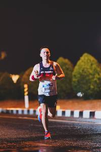 BIB: 41183
                            <button type="button" onclick="openModal(16470820)" class="btn btn-primary btn-sm float-right btn-popup" data-toggle="modal" data-target=".modal-high-quality">
                        <i class="fas fa-shopping-cart"></i> Add to Cart
                    </button>
                                            <button type="button" onclick="isThisMe(16470820, true)" class="btn btn-success btn-sm float-right btn-popup btn-isme hidden" data-toggle="tooltip" data-placement="bottom" title="นี่คือรูปของคุณใช่ไหม คลิกที่นี่เพื่อเอาเข้าอัลบั้ม">
                        <i class="fas fa-plus"></i> Add to album
                    </button>
                    <button type="button" onclick="isThisMe(16470820, false)" class="btn btn-warning btn-sm float-right btn-popup btn-isnotme hidden">
                        <i class="fas fa-ban"></i> Remove from album
                    </button>