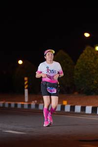BIB: 652
                            <button type="button" onclick="openModal(16125716)" class="btn btn-primary btn-sm float-right btn-popup" data-toggle="modal" data-target=".modal-high-quality">
                        <i class="fas fa-shopping-cart"></i> Add to Cart
                    </button>
                                            <button type="button" onclick="isThisMe(16125716, true)" class="btn btn-success btn-sm float-right btn-popup btn-isme hidden" data-toggle="tooltip" data-placement="bottom" title="นี่คือรูปของคุณใช่ไหม คลิกที่นี่เพื่อเอาเข้าอัลบั้ม">
                        <i class="fas fa-plus"></i> Add to album
                    </button>
                    <button type="button" onclick="isThisMe(16125716, false)" class="btn btn-warning btn-sm float-right btn-popup btn-isnotme hidden">
                        <i class="fas fa-ban"></i> Remove from album
                    </button>