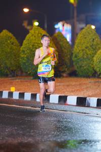 BIB: 40714
                            <button type="button" onclick="openModal(16169879)" class="btn btn-primary btn-sm float-right btn-popup" data-toggle="modal" data-target=".modal-high-quality">
                        <i class="fas fa-shopping-cart"></i> Add to Cart
                    </button>
                                            <button type="button" onclick="isThisMe(16169879, true)" class="btn btn-success btn-sm float-right btn-popup btn-isme hidden" data-toggle="tooltip" data-placement="bottom" title="นี่คือรูปของคุณใช่ไหม คลิกที่นี่เพื่อเอาเข้าอัลบั้ม">
                        <i class="fas fa-plus"></i> Add to album
                    </button>
                    <button type="button" onclick="isThisMe(16169879, false)" class="btn btn-warning btn-sm float-right btn-popup btn-isnotme hidden">
                        <i class="fas fa-ban"></i> Remove from album
                    </button>