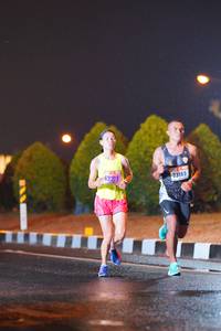 BIB: 62205, 23185
                            <button type="button" onclick="openModal(16173218)" class="btn btn-primary btn-sm float-right btn-popup" data-toggle="modal" data-target=".modal-high-quality">
                        <i class="fas fa-shopping-cart"></i> Add to Cart
                    </button>
                                            <button type="button" onclick="isThisMe(16173218, true)" class="btn btn-success btn-sm float-right btn-popup btn-isme hidden" data-toggle="tooltip" data-placement="bottom" title="นี่คือรูปของคุณใช่ไหม คลิกที่นี่เพื่อเอาเข้าอัลบั้ม">
                        <i class="fas fa-plus"></i> Add to album
                    </button>
                    <button type="button" onclick="isThisMe(16173218, false)" class="btn btn-warning btn-sm float-right btn-popup btn-isnotme hidden">
                        <i class="fas fa-ban"></i> Remove from album
                    </button>