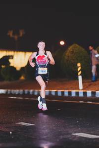 BIB: 24414
                            <button type="button" onclick="openModal(16467268)" class="btn btn-primary btn-sm float-right btn-popup" data-toggle="modal" data-target=".modal-high-quality">
                        <i class="fas fa-shopping-cart"></i> Add to Cart
                    </button>
                                            <button type="button" onclick="isThisMe(16467268, true)" class="btn btn-success btn-sm float-right btn-popup btn-isme hidden" data-toggle="tooltip" data-placement="bottom" title="นี่คือรูปของคุณใช่ไหม คลิกที่นี่เพื่อเอาเข้าอัลบั้ม">
                        <i class="fas fa-plus"></i> Add to album
                    </button>
                    <button type="button" onclick="isThisMe(16467268, false)" class="btn btn-warning btn-sm float-right btn-popup btn-isnotme hidden">
                        <i class="fas fa-ban"></i> Remove from album
                    </button>