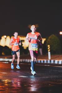 BIB: 40368
                            <button type="button" onclick="openModal(16468934)" class="btn btn-primary btn-sm float-right btn-popup" data-toggle="modal" data-target=".modal-high-quality">
                        <i class="fas fa-shopping-cart"></i> Add to Cart
                    </button>
                                            <button type="button" onclick="isThisMe(16468934, true)" class="btn btn-success btn-sm float-right btn-popup btn-isme hidden" data-toggle="tooltip" data-placement="bottom" title="นี่คือรูปของคุณใช่ไหม คลิกที่นี่เพื่อเอาเข้าอัลบั้ม">
                        <i class="fas fa-plus"></i> Add to album
                    </button>
                    <button type="button" onclick="isThisMe(16468934, false)" class="btn btn-warning btn-sm float-right btn-popup btn-isnotme hidden">
                        <i class="fas fa-ban"></i> Remove from album
                    </button>