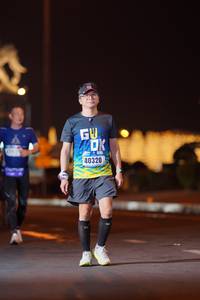 BIB: 40320
                            <button type="button" onclick="openModal(16138051)" class="btn btn-primary btn-sm float-right btn-popup" data-toggle="modal" data-target=".modal-high-quality">
                        <i class="fas fa-shopping-cart"></i> Add to Cart
                    </button>
                                            <button type="button" onclick="isThisMe(16138051, true)" class="btn btn-success btn-sm float-right btn-popup btn-isme hidden" data-toggle="tooltip" data-placement="bottom" title="นี่คือรูปของคุณใช่ไหม คลิกที่นี่เพื่อเอาเข้าอัลบั้ม">
                        <i class="fas fa-plus"></i> Add to album
                    </button>
                    <button type="button" onclick="isThisMe(16138051, false)" class="btn btn-warning btn-sm float-right btn-popup btn-isnotme hidden">
                        <i class="fas fa-ban"></i> Remove from album
                    </button>