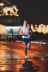 BIB: 350
                            <button type="button" onclick="openModal(16467901)" class="btn btn-primary btn-sm float-right btn-popup" data-toggle="modal" data-target=".modal-high-quality">
                        <i class="fas fa-shopping-cart"></i> Add to Cart
                    </button>
                                            <button type="button" onclick="isThisMe(16467901, true)" class="btn btn-success btn-sm float-right btn-popup btn-isme hidden" data-toggle="tooltip" data-placement="bottom" title="นี่คือรูปของคุณใช่ไหม คลิกที่นี่เพื่อเอาเข้าอัลบั้ม">
                        <i class="fas fa-plus"></i> Add to album
                    </button>
                    <button type="button" onclick="isThisMe(16467901, false)" class="btn btn-warning btn-sm float-right btn-popup btn-isnotme hidden">
                        <i class="fas fa-ban"></i> Remove from album
                    </button>