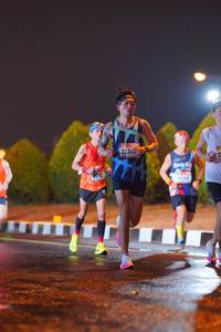 BIB: 2234
                            <button type="button" onclick="openModal(16174769)" class="btn btn-primary btn-sm float-right btn-popup" data-toggle="modal" data-target=".modal-high-quality">
                        <i class="fas fa-shopping-cart"></i> Add to Cart
                    </button>
                                            <button type="button" onclick="isThisMe(16174769, true)" class="btn btn-success btn-sm float-right btn-popup btn-isme hidden" data-toggle="tooltip" data-placement="bottom" title="นี่คือรูปของคุณใช่ไหม คลิกที่นี่เพื่อเอาเข้าอัลบั้ม">
                        <i class="fas fa-plus"></i> Add to album
                    </button>
                    <button type="button" onclick="isThisMe(16174769, false)" class="btn btn-warning btn-sm float-right btn-popup btn-isnotme hidden">
                        <i class="fas fa-ban"></i> Remove from album
                    </button>