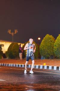 BIB: 24199
                            <button type="button" onclick="openModal(16173564)" class="btn btn-primary btn-sm float-right btn-popup" data-toggle="modal" data-target=".modal-high-quality">
                        <i class="fas fa-shopping-cart"></i> Add to Cart
                    </button>
                                            <button type="button" onclick="isThisMe(16173564, true)" class="btn btn-success btn-sm float-right btn-popup btn-isme hidden" data-toggle="tooltip" data-placement="bottom" title="นี่คือรูปของคุณใช่ไหม คลิกที่นี่เพื่อเอาเข้าอัลบั้ม">
                        <i class="fas fa-plus"></i> Add to album
                    </button>
                    <button type="button" onclick="isThisMe(16173564, false)" class="btn btn-warning btn-sm float-right btn-popup btn-isnotme hidden">
                        <i class="fas fa-ban"></i> Remove from album
                    </button>