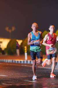 BIB: 20670, 20264
                            <button type="button" onclick="openModal(16172936)" class="btn btn-primary btn-sm float-right btn-popup" data-toggle="modal" data-target=".modal-high-quality">
                        <i class="fas fa-shopping-cart"></i> Add to Cart
                    </button>
                                            <button type="button" onclick="isThisMe(16172936, true)" class="btn btn-success btn-sm float-right btn-popup btn-isme hidden" data-toggle="tooltip" data-placement="bottom" title="นี่คือรูปของคุณใช่ไหม คลิกที่นี่เพื่อเอาเข้าอัลบั้ม">
                        <i class="fas fa-plus"></i> Add to album
                    </button>
                    <button type="button" onclick="isThisMe(16172936, false)" class="btn btn-warning btn-sm float-right btn-popup btn-isnotme hidden">
                        <i class="fas fa-ban"></i> Remove from album
                    </button>