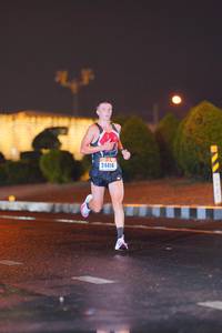 BIB: 24414
                            <button type="button" onclick="openModal(16169908)" class="btn btn-primary btn-sm float-right btn-popup" data-toggle="modal" data-target=".modal-high-quality">
                        <i class="fas fa-shopping-cart"></i> Add to Cart
                    </button>
                                            <button type="button" onclick="isThisMe(16169908, true)" class="btn btn-success btn-sm float-right btn-popup btn-isme hidden" data-toggle="tooltip" data-placement="bottom" title="นี่คือรูปของคุณใช่ไหม คลิกที่นี่เพื่อเอาเข้าอัลบั้ม">
                        <i class="fas fa-plus"></i> Add to album
                    </button>
                    <button type="button" onclick="isThisMe(16169908, false)" class="btn btn-warning btn-sm float-right btn-popup btn-isnotme hidden">
                        <i class="fas fa-ban"></i> Remove from album
                    </button>