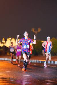 BIB: 41825
                            <button type="button" onclick="openModal(16173418)" class="btn btn-primary btn-sm float-right btn-popup" data-toggle="modal" data-target=".modal-high-quality">
                        <i class="fas fa-shopping-cart"></i> Add to Cart
                    </button>
                                            <button type="button" onclick="isThisMe(16173418, true)" class="btn btn-success btn-sm float-right btn-popup btn-isme hidden" data-toggle="tooltip" data-placement="bottom" title="นี่คือรูปของคุณใช่ไหม คลิกที่นี่เพื่อเอาเข้าอัลบั้ม">
                        <i class="fas fa-plus"></i> Add to album
                    </button>
                    <button type="button" onclick="isThisMe(16173418, false)" class="btn btn-warning btn-sm float-right btn-popup btn-isnotme hidden">
                        <i class="fas fa-ban"></i> Remove from album
                    </button>