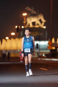 BIB: 412
                            <button type="button" onclick="openModal(16111569)" class="btn btn-primary btn-sm float-right btn-popup" data-toggle="modal" data-target=".modal-high-quality">
                        <i class="fas fa-shopping-cart"></i> Add to Cart
                    </button>
                                            <button type="button" onclick="isThisMe(16111569, true)" class="btn btn-success btn-sm float-right btn-popup btn-isme hidden" data-toggle="tooltip" data-placement="bottom" title="นี่คือรูปของคุณใช่ไหม คลิกที่นี่เพื่อเอาเข้าอัลบั้ม">
                        <i class="fas fa-plus"></i> Add to album
                    </button>
                    <button type="button" onclick="isThisMe(16111569, false)" class="btn btn-warning btn-sm float-right btn-popup btn-isnotme hidden">
                        <i class="fas fa-ban"></i> Remove from album
                    </button>