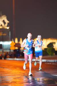 BIB: 2103
                            <button type="button" onclick="openModal(16172608)" class="btn btn-primary btn-sm float-right btn-popup" data-toggle="modal" data-target=".modal-high-quality">
                        <i class="fas fa-shopping-cart"></i> Add to Cart
                    </button>
                                            <button type="button" onclick="isThisMe(16172608, true)" class="btn btn-success btn-sm float-right btn-popup btn-isme hidden" data-toggle="tooltip" data-placement="bottom" title="นี่คือรูปของคุณใช่ไหม คลิกที่นี่เพื่อเอาเข้าอัลบั้ม">
                        <i class="fas fa-plus"></i> Add to album
                    </button>
                    <button type="button" onclick="isThisMe(16172608, false)" class="btn btn-warning btn-sm float-right btn-popup btn-isnotme hidden">
                        <i class="fas fa-ban"></i> Remove from album
                    </button>