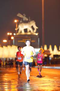 BIB: 13276
                            <button type="button" onclick="openModal(16174566)" class="btn btn-primary btn-sm float-right btn-popup" data-toggle="modal" data-target=".modal-high-quality">
                        <i class="fas fa-shopping-cart"></i> Add to Cart
                    </button>
                                            <button type="button" onclick="isThisMe(16174566, true)" class="btn btn-success btn-sm float-right btn-popup btn-isme hidden" data-toggle="tooltip" data-placement="bottom" title="นี่คือรูปของคุณใช่ไหม คลิกที่นี่เพื่อเอาเข้าอัลบั้ม">
                        <i class="fas fa-plus"></i> Add to album
                    </button>
                    <button type="button" onclick="isThisMe(16174566, false)" class="btn btn-warning btn-sm float-right btn-popup btn-isnotme hidden">
                        <i class="fas fa-ban"></i> Remove from album
                    </button>