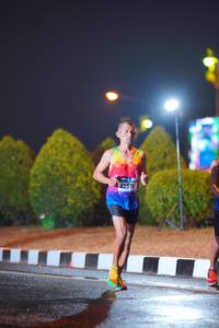 BIB: 42519
                            <button type="button" onclick="openModal(16174351)" class="btn btn-primary btn-sm float-right btn-popup" data-toggle="modal" data-target=".modal-high-quality">
                        <i class="fas fa-shopping-cart"></i> Add to Cart
                    </button>
                                            <button type="button" onclick="isThisMe(16174351, true)" class="btn btn-success btn-sm float-right btn-popup btn-isme hidden" data-toggle="tooltip" data-placement="bottom" title="นี่คือรูปของคุณใช่ไหม คลิกที่นี่เพื่อเอาเข้าอัลบั้ม">
                        <i class="fas fa-plus"></i> Add to album
                    </button>
                    <button type="button" onclick="isThisMe(16174351, false)" class="btn btn-warning btn-sm float-right btn-popup btn-isnotme hidden">
                        <i class="fas fa-ban"></i> Remove from album
                    </button>