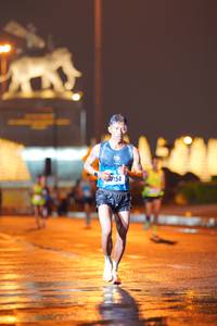 BIB: 0154
                            <button type="button" onclick="openModal(16173782)" class="btn btn-primary btn-sm float-right btn-popup" data-toggle="modal" data-target=".modal-high-quality">
                        <i class="fas fa-shopping-cart"></i> Add to Cart
                    </button>
                                            <button type="button" onclick="isThisMe(16173782, true)" class="btn btn-success btn-sm float-right btn-popup btn-isme hidden" data-toggle="tooltip" data-placement="bottom" title="นี่คือรูปของคุณใช่ไหม คลิกที่นี่เพื่อเอาเข้าอัลบั้ม">
                        <i class="fas fa-plus"></i> Add to album
                    </button>
                    <button type="button" onclick="isThisMe(16173782, false)" class="btn btn-warning btn-sm float-right btn-popup btn-isnotme hidden">
                        <i class="fas fa-ban"></i> Remove from album
                    </button>