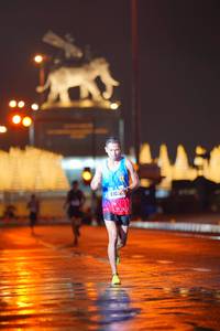 BIB: 410
                            <button type="button" onclick="openModal(16172243)" class="btn btn-primary btn-sm float-right btn-popup" data-toggle="modal" data-target=".modal-high-quality">
                        <i class="fas fa-shopping-cart"></i> Add to Cart
                    </button>
                                            <button type="button" onclick="isThisMe(16172243, true)" class="btn btn-success btn-sm float-right btn-popup btn-isme hidden" data-toggle="tooltip" data-placement="bottom" title="นี่คือรูปของคุณใช่ไหม คลิกที่นี่เพื่อเอาเข้าอัลบั้ม">
                        <i class="fas fa-plus"></i> Add to album
                    </button>
                    <button type="button" onclick="isThisMe(16172243, false)" class="btn btn-warning btn-sm float-right btn-popup btn-isnotme hidden">
                        <i class="fas fa-ban"></i> Remove from album
                    </button>