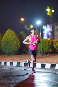 BIB: 
                            <button type="button" onclick="openModal(16173298)" class="btn btn-primary btn-sm float-right btn-popup" data-toggle="modal" data-target=".modal-high-quality">
                        <i class="fas fa-shopping-cart"></i> Add to Cart
                    </button>
                                            <button type="button" onclick="isThisMe(16173298, true)" class="btn btn-success btn-sm float-right btn-popup btn-isme hidden" data-toggle="tooltip" data-placement="bottom" title="นี่คือรูปของคุณใช่ไหม คลิกที่นี่เพื่อเอาเข้าอัลบั้ม">
                        <i class="fas fa-plus"></i> Add to album
                    </button>
                    <button type="button" onclick="isThisMe(16173298, false)" class="btn btn-warning btn-sm float-right btn-popup btn-isnotme hidden">
                        <i class="fas fa-ban"></i> Remove from album
                    </button>